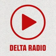 Delta Radio