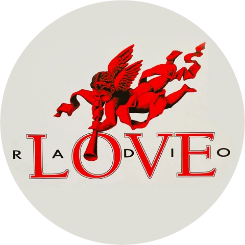 Classic Love 97.5