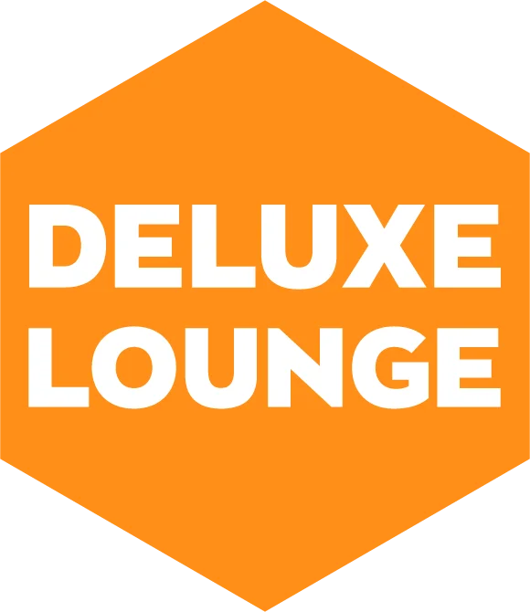 DELUXE LOUNGE RADIO