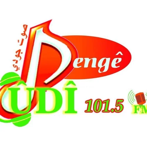 Denge Cudi