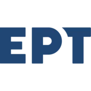 ERT Kerkyra 99.3