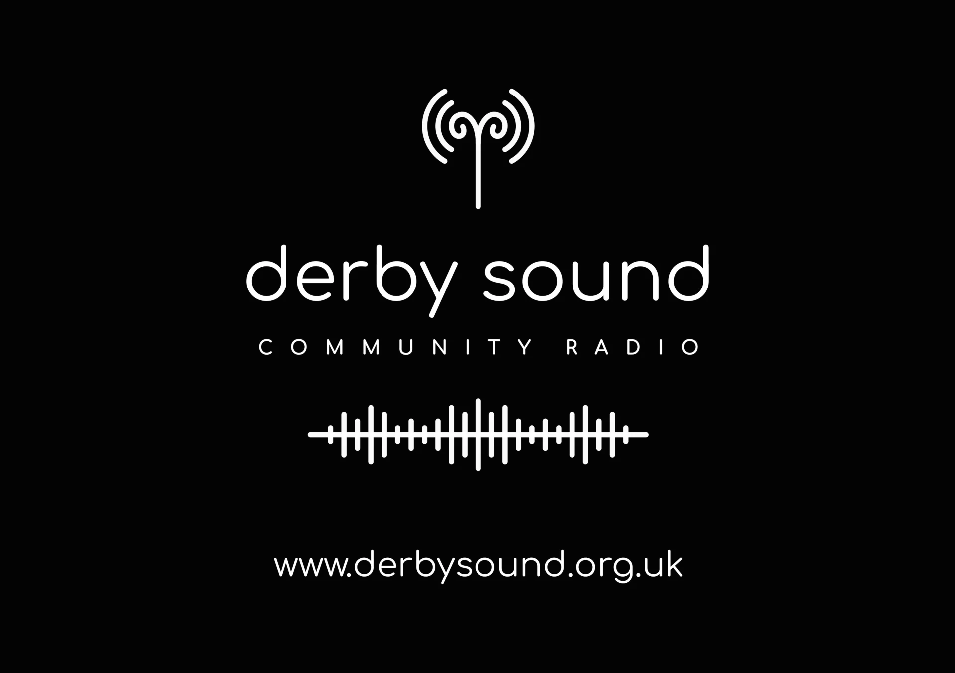 Derby Sound