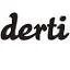 Derti 90.5