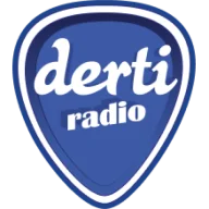 Derti Radio