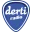 derti web radio