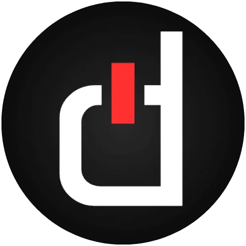 Deseo Radio