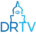 Deventer Radio