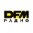 DFM DANCE GOLD 2000s
