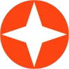 DFM Russian Gold