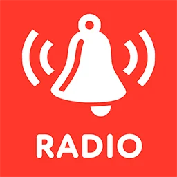 DFM Владивосток 105.3 FM