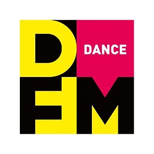DFM Ростов-на-Дону 104.6 FM