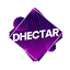 DHECTAR