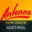 Die Antenne