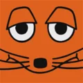 Die Maus