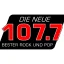 DIE NEUE 107.7 - Oldies
