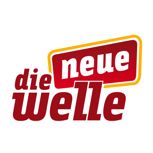 Die Neue Welle