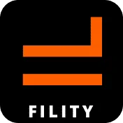 DIGGA.FM