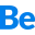 Digital 80s Radio