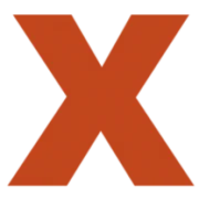 Digital X Radio