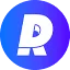 Dilemaradio