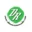 Dimensione Radio