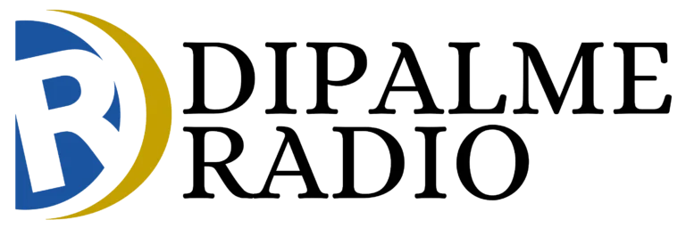 Dipalme Radio