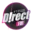 Direct FM