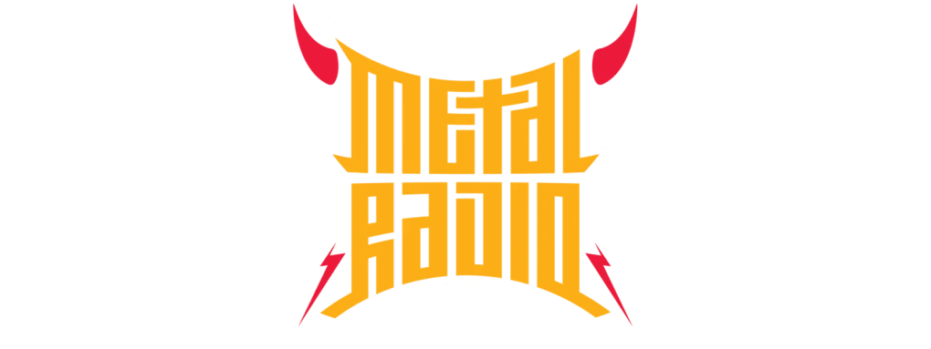 Metalradio.gr