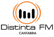 Distinta FM SANTANDER - CANTABRIA89.6LLUCMAJOR - MALLORCA107.9