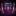 Diva Fm 106.1 - Greece