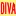 Diva Radio Funk