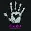 Diversia Radio Activa