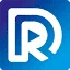 Divine Radio London