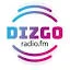 dizgo radio fm