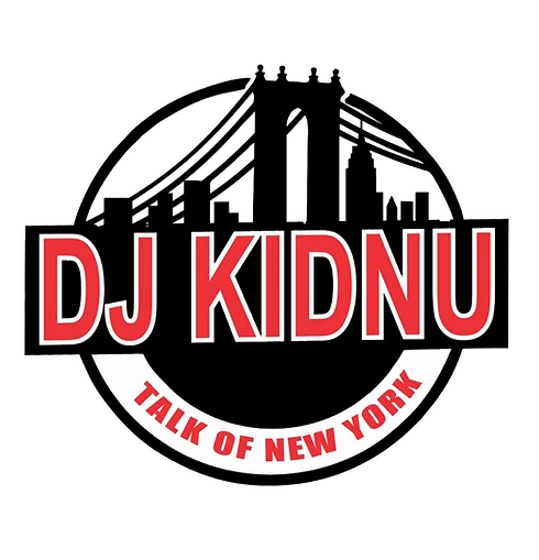 DJ Kidnu Radio
