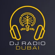 DJ Radio Dubai