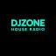 DJ ZONE HOUSE RADIO