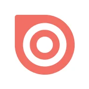 DMST