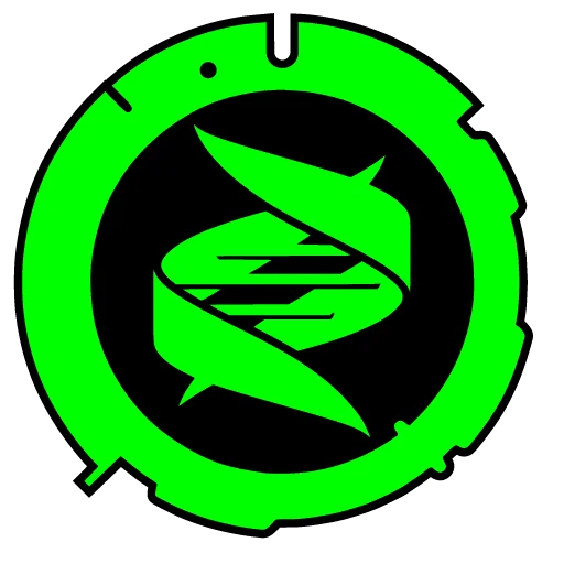 DNA Lounge Radio
