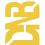 DnB station