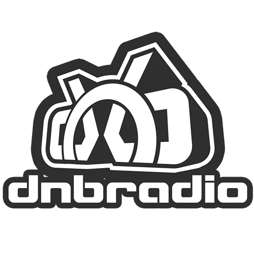 DNBRadio