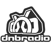 DnBRadio.com - Main Channel (DE Mirror)