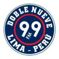 Doble Nueve - Live