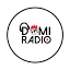 DOMI Radio