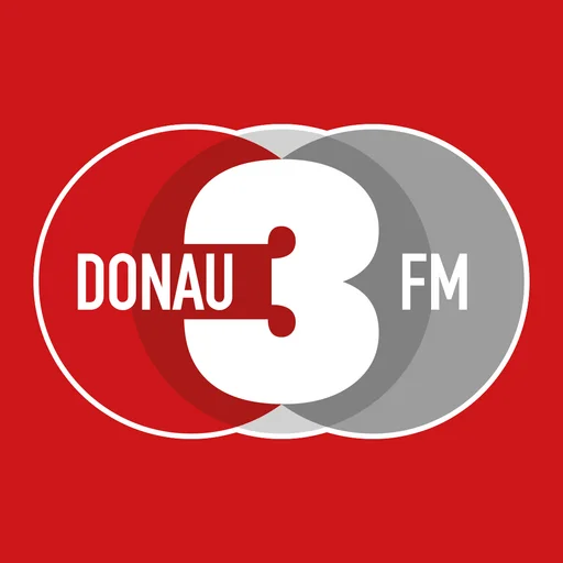 Donau 3 FM