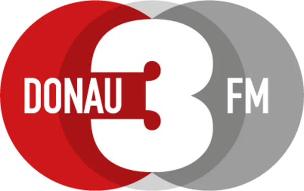 Donau3FM