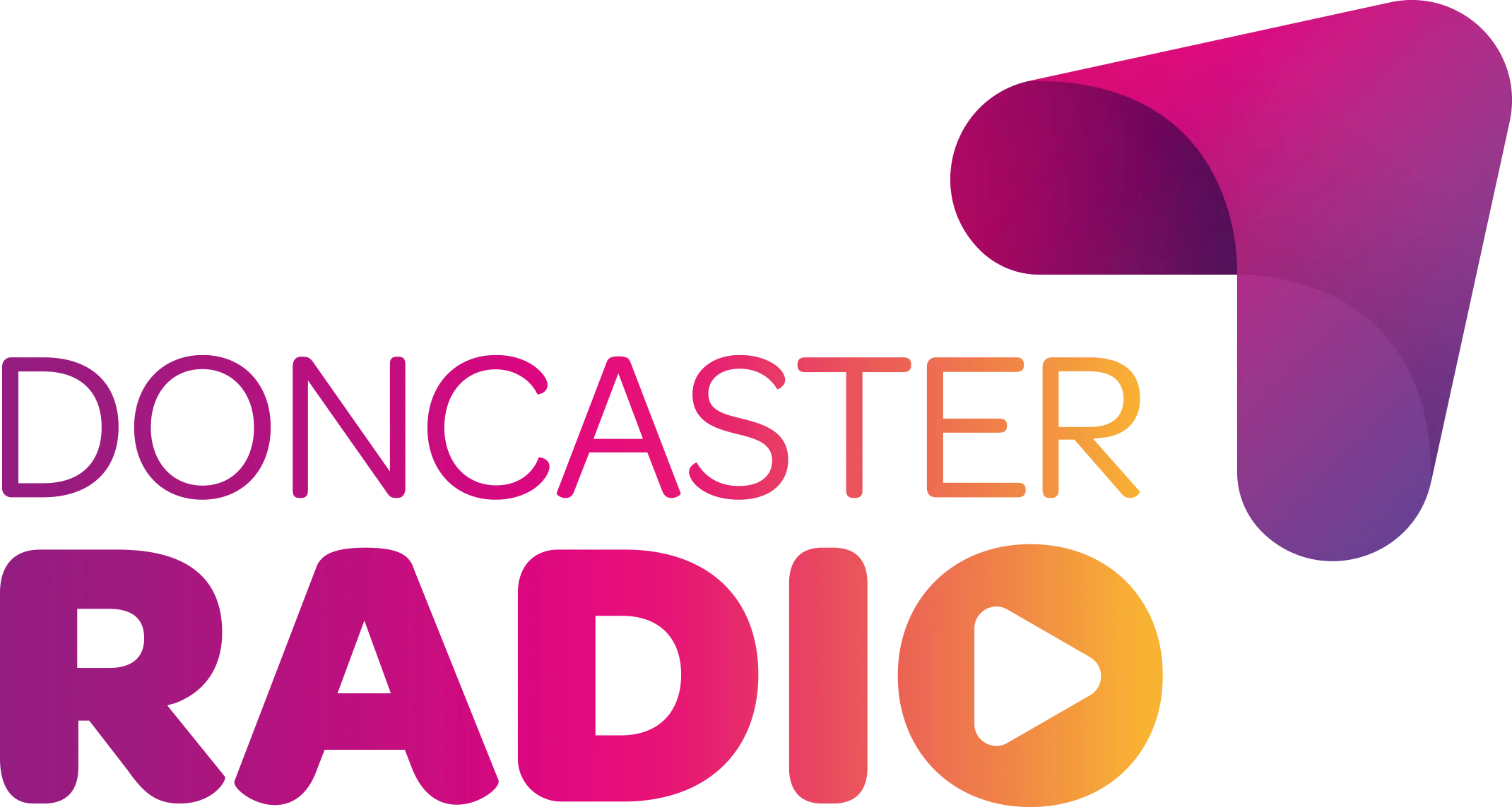 Doncaster Radio