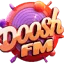DooshFM
