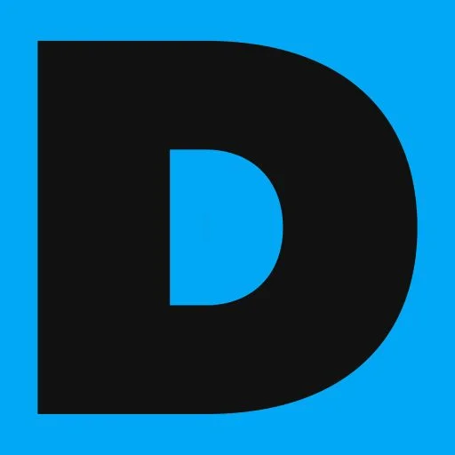 Dork Radio