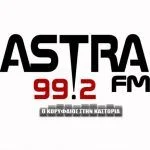 Astra 99.2